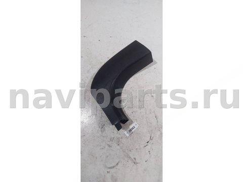 Пластик салона BMW 5 F10/F11/GT F07, 2012 г., OEM 9138942, арт. 116307312