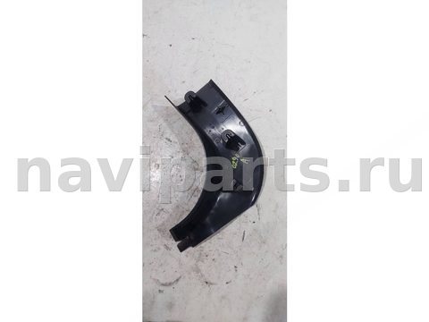 Пластик салона BMW 5 F10/F11/GT F07, 2012 г., OEM 9138942, арт. 116307312, фото 3