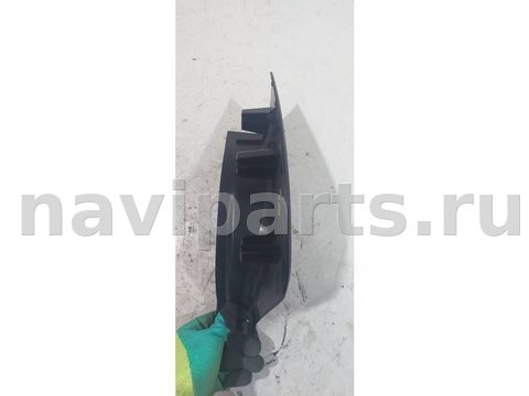 Пластик салона BMW 5 F10/F11/GT F07, 2012 г., OEM 9138942, арт. 116307312, фото 5