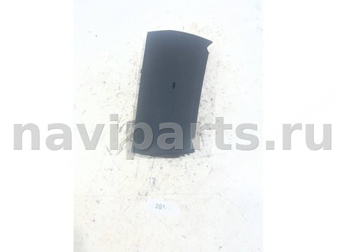 Пластик салона BMW 2 F44, 2020 г., OEM 6823271, арт. 20169