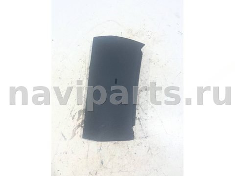 Пластик салона BMW 2 F44, 2020 г., OEM 6823271, арт. 20169, фото 2