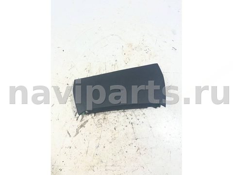 Пластик салона BMW 2 F44, 2020 г., OEM 6823271, арт. 20169, фото 3