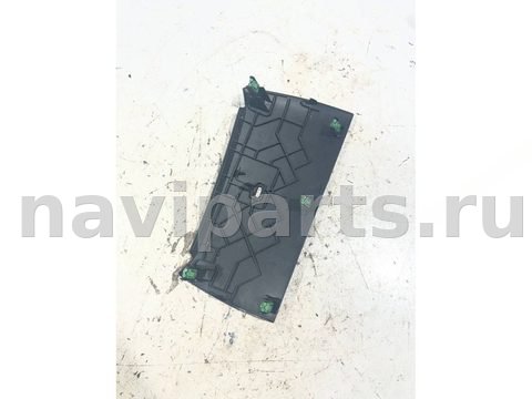 Пластик салона BMW 2 F44, 2020 г., OEM 6823271, арт. 20169, фото 4