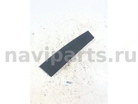 Пластик салона BMW 2 F44, 2020 г., OEM 6994858, арт. 20274