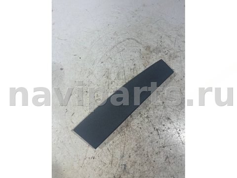 Пластик салона BMW 2 F44, 2020 г., OEM 6994858, арт. 20274, фото 2