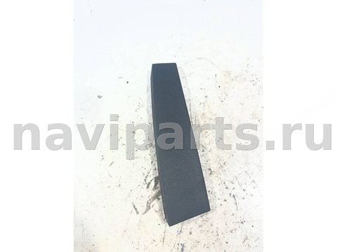 Пластик салона BMW 2 F44, 2020 г., OEM 6994858, арт. 20274, фото 3