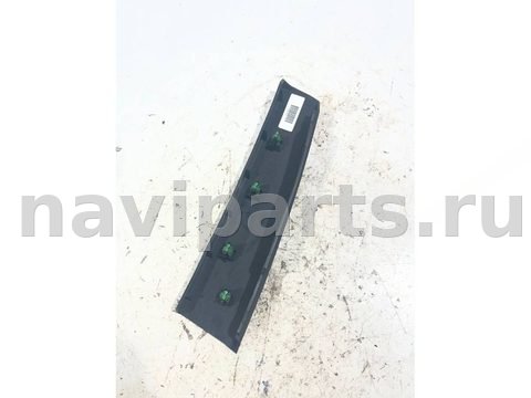 Пластик салона BMW 2 F44, 2020 г., OEM 6994858, арт. 20274, фото 4