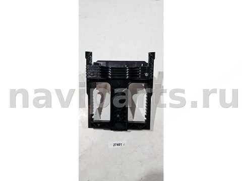 Пластик салона BMW X5 F15, 2015 г., OEM 51169267954, арт. 27401_2
