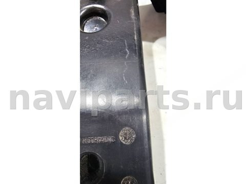 Пластик салона BMW X5 F15, 2015 г., OEM 51169267954, арт. 27401_2, фото 6