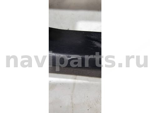 Пластик салона BMW X6 F16, 2015 г., OEM 51169267954, арт. 27401_3, фото 3