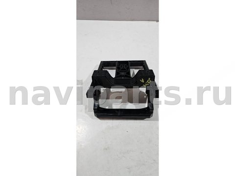 Пластик салона BMW X5, 2015 г., OEM 51169267954, арт. 27401_5, фото 2