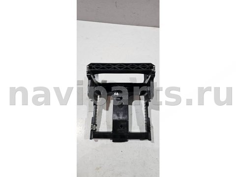 Пластик салона BMW X5, 2015 г., OEM 51169267954, арт. 27401_5, фото 4