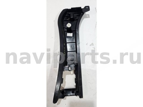 Пластик салона BMW X5 F15, 2015 г., OEM 7308708, арт. 29141, фото 3