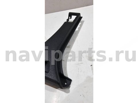Пластик салона BMW X5 F15, 2015 г., OEM 7308708, арт. 29141, фото 6