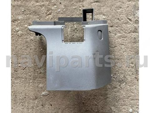 Пластик салона Volkswagen Crafter, 2016 г., OEM 7c0867291, арт. 6155