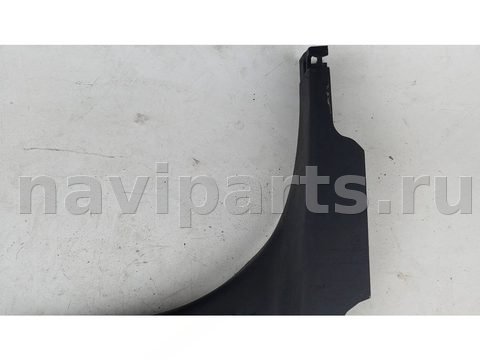 Пластик салона Buick Encore GX, 2021 г., OEM 42716102, арт. 94063786_2, фото 5