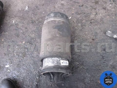 Новое Mercedes ML W164, 2009 г., OEM R310716401, арт. 00043709