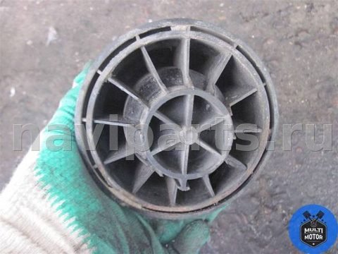Новое Mercedes ML W164, 2009 г., OEM R310716401, арт. 00043709, фото 2