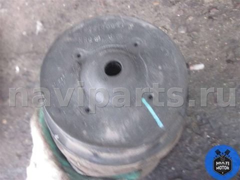 Новое Mercedes ML W164, 2009 г., OEM R310716401, арт. 00043709, фото 3