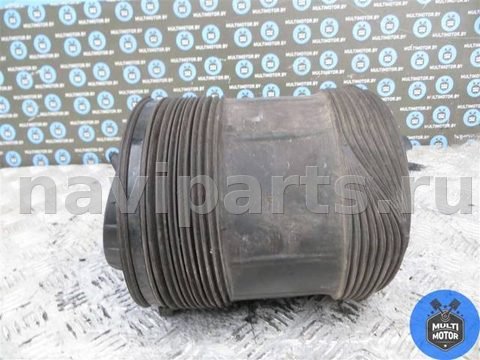 Новое Audi Q7, 2016 г., OEM 4M0616002Q, арт. 00046215, фото 3