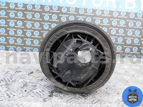 Новое Audi Q7, 2016 г., OEM 4M0616002Q, арт. 00046215, фото 4