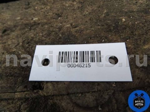 Новое Audi Q7, 2016 г., OEM 4M0616002Q, арт. 00046215, фото 5
