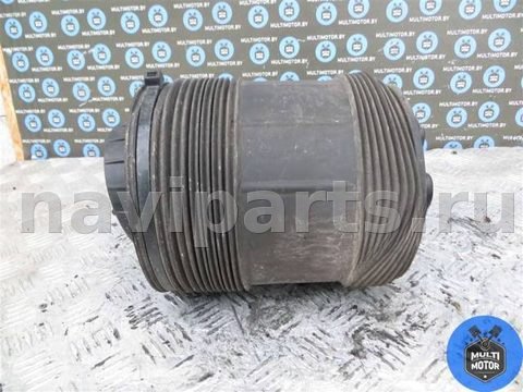 Новое Audi Q7, 2017 г., OEM 4M0616001Q, арт. 00046455, фото 3