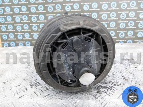 Новое Audi Q7, 2017 г., OEM 4M0616001Q, арт. 00046455, фото 4