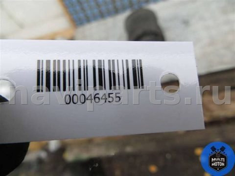 Новое Audi Q7, 2017 г., OEM 4M0616001Q, арт. 00046455, фото 5