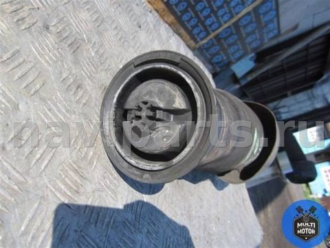 Пневмоподушка BMW X5 F15, 2016 г., OEM 6795013, арт. 00047549, фото 2