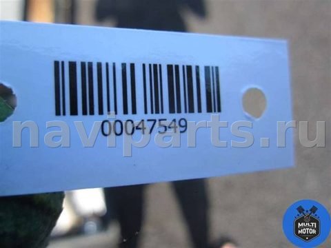 Пневмоподушка BMW X5 F15, 2016 г., OEM 6795013, арт. 00047549, фото 6