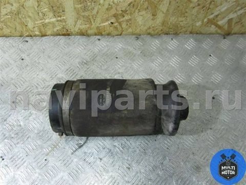 Пневмоподушка Mercedes ML W164, 2008 г., арт. 00053206
