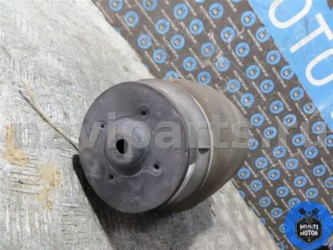 Пневмоподушка Mercedes R, 2008 г., OEM A2513200425, арт. 00059524, фото 3