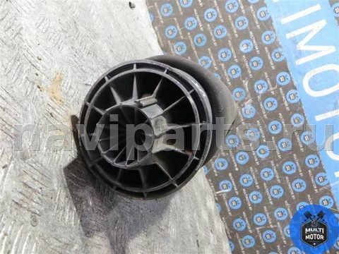Пневмоподушка Mercedes R, 2008 г., OEM A2513200425, арт. 00059524, фото 4