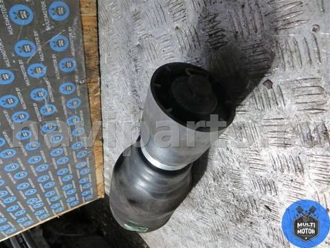 Пневмоподушка BMW X5 E53, 2005 г., арт. 00066988, фото 3