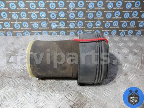 Новое BMW X5 E70, 2009 г., арт. 00067154