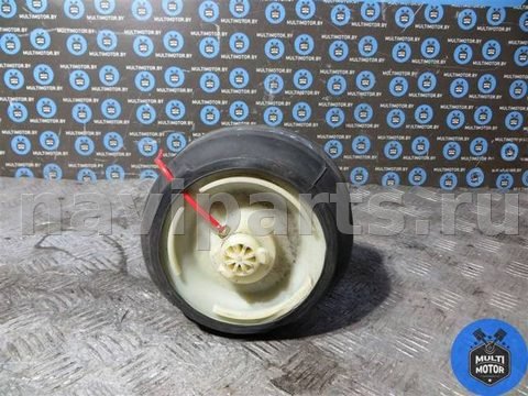 Новое BMW X5 E70, 2009 г., арт. 00067154, фото 2