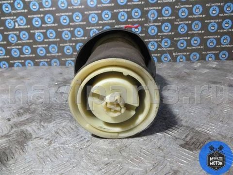 Новое BMW X5 E70, 2009 г., арт. 00067154, фото 3