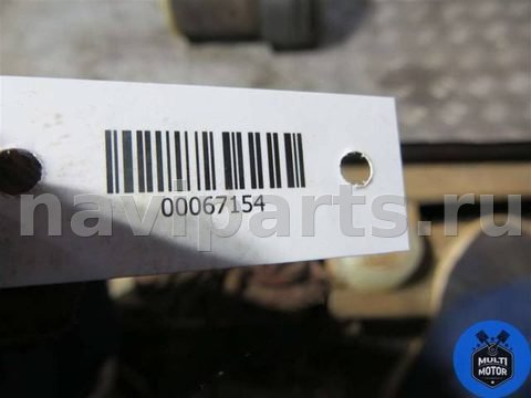 Новое BMW X5 E70, 2009 г., арт. 00067154, фото 4