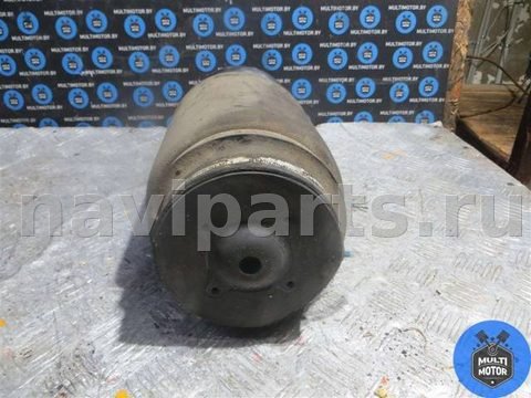 Пневмоподушка Mercedes ML W164, 2008 г., OEM A1643200625, арт. 00088292, фото 5