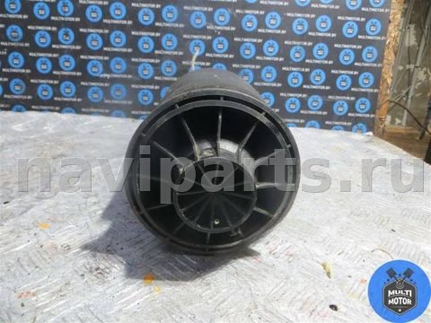 Пневмоподушка Mercedes ML W164, 2008 г., арт. 00089192