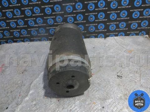 Пневмоподушка Mercedes ML W164, 2008 г., арт. 00089192, фото 4