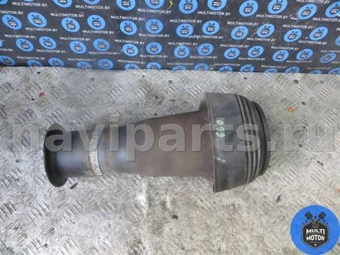 Пневмоподушка BMW 5 E60/E61, 2006 г., арт. 00094005