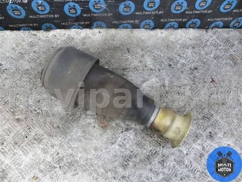 Пневмоподушка BMW 5 F10/F11/GT F07, 2011 г., арт. 00095272