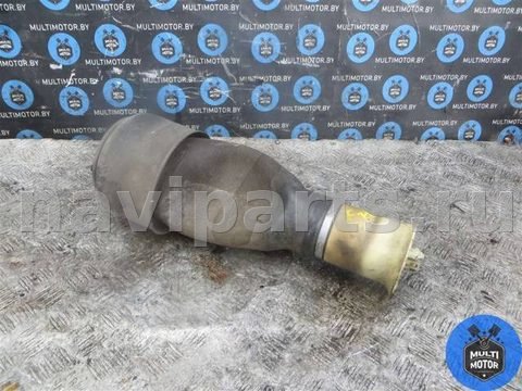 Пневмоподушка BMW 5 F10/F11/GT F07, 2011 г., арт. 00095272, фото 2