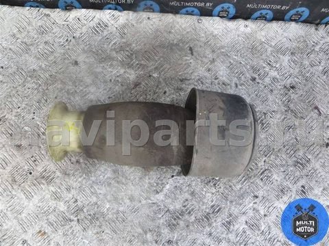 Пневмоподушка BMW 5 F10/F11/GT F07, 2011 г., арт. 00095372