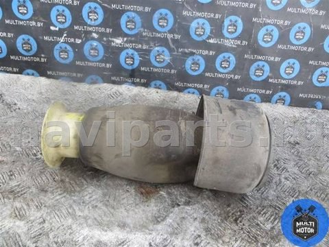 Пневмоподушка BMW 5 F10/F11/GT F07, 2011 г., арт. 00095372, фото 2