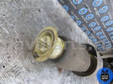 Пневмоподушка BMW 5 F10/F11/GT F07, 2011 г., арт. 00095372, фото 3