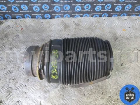 Новое Mercedes E W212, 2011 г., арт. 00097510