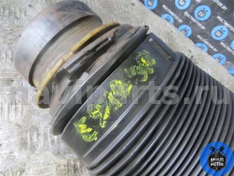 Новое Mercedes E W212, 2011 г., арт. 00097510, фото 3